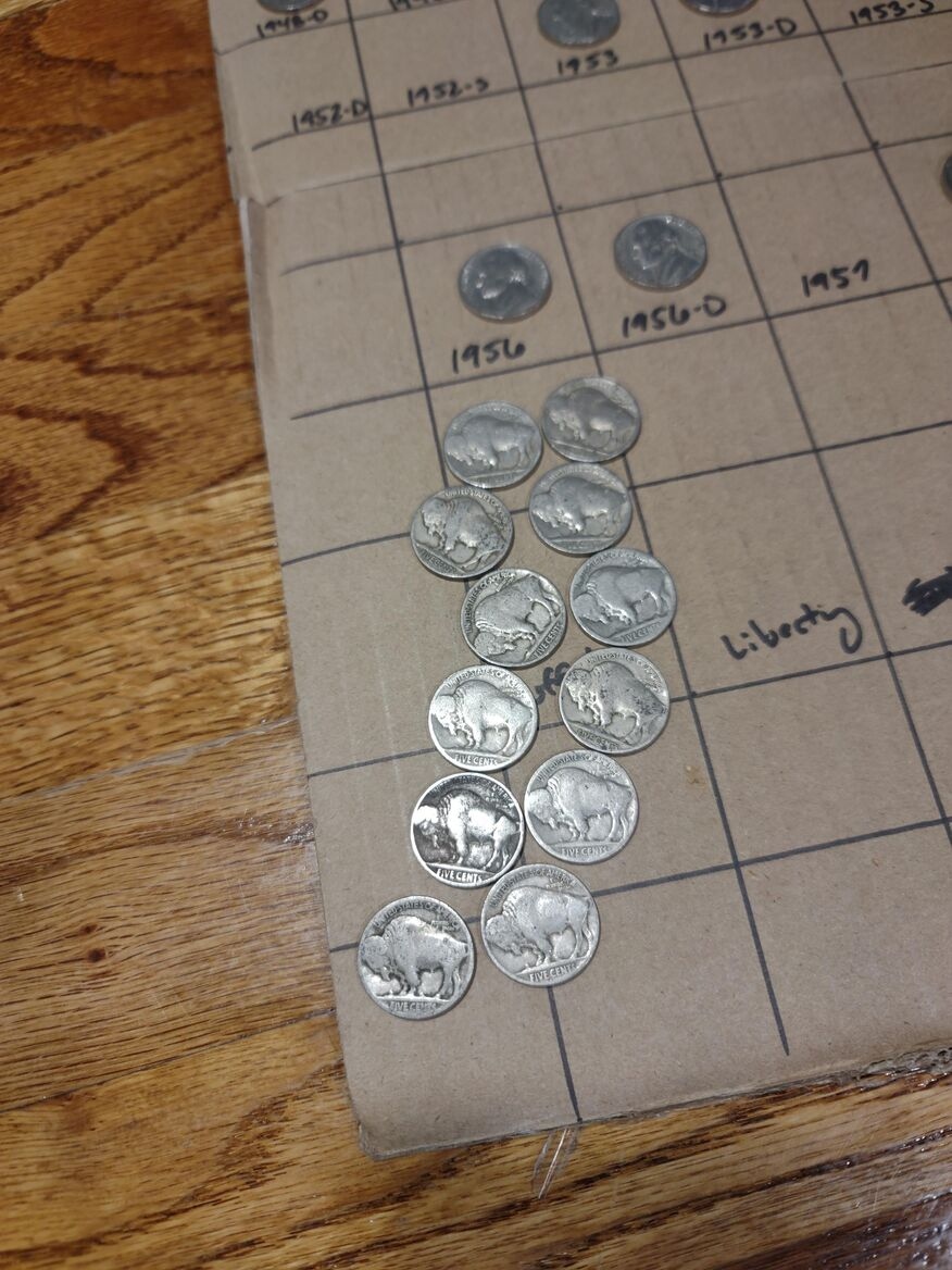 Nickel-Search-Updates-From-Nickelguy88