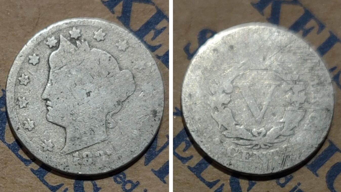 Nickel-Search-Updates-From-Nickelguy88