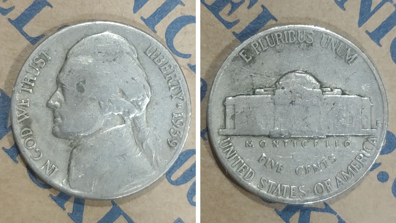 Nickel-Search-Updates-From-Nickelguy88