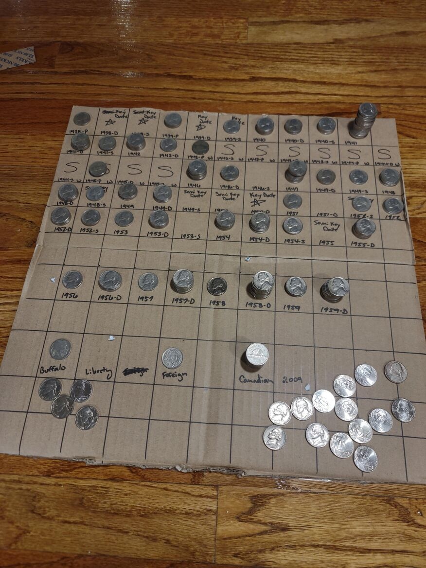 Nickel-Search-Updates-From-Nickelguy88