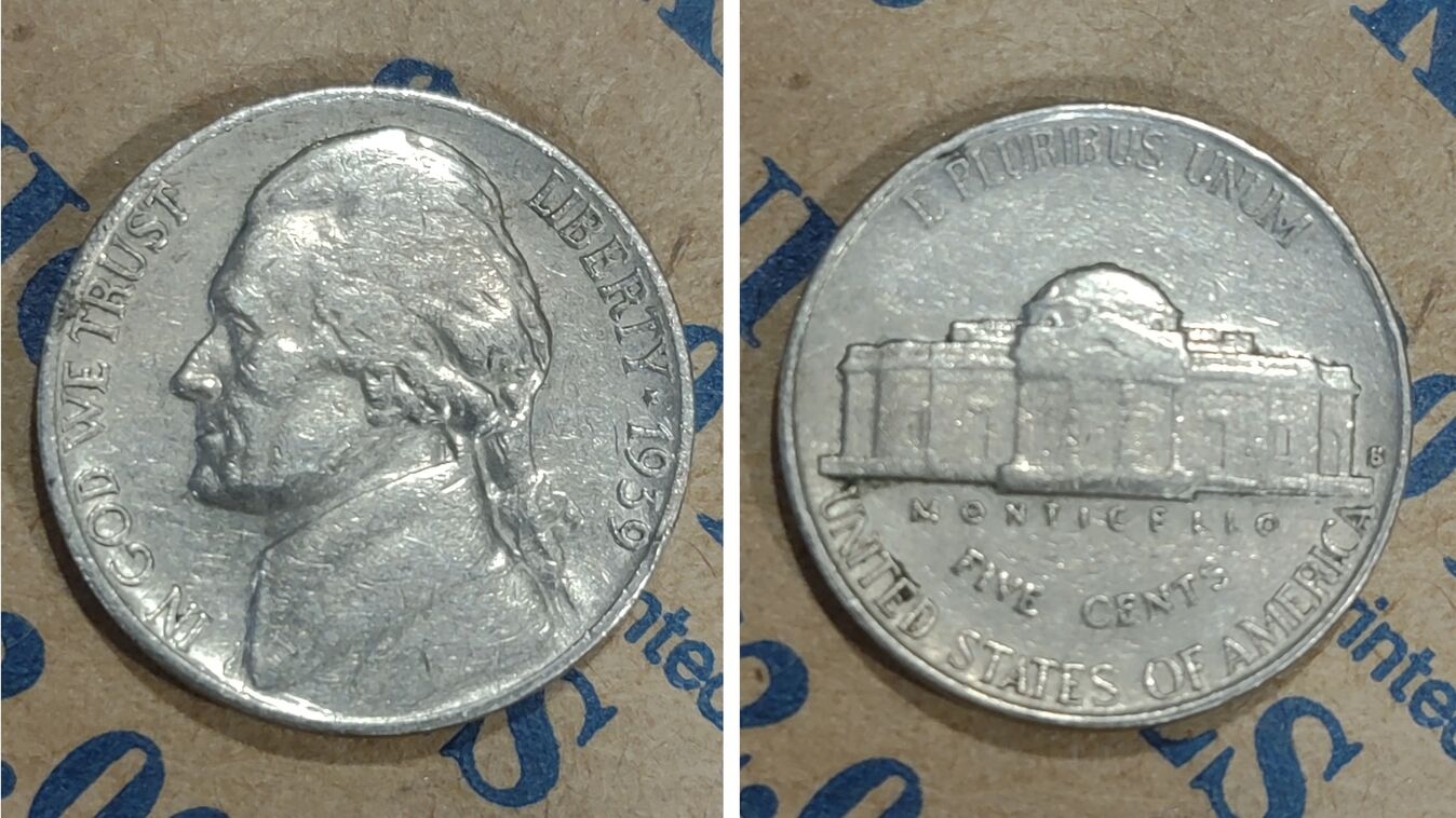 Nickel-Search-Updates-From-Nickelguy88
