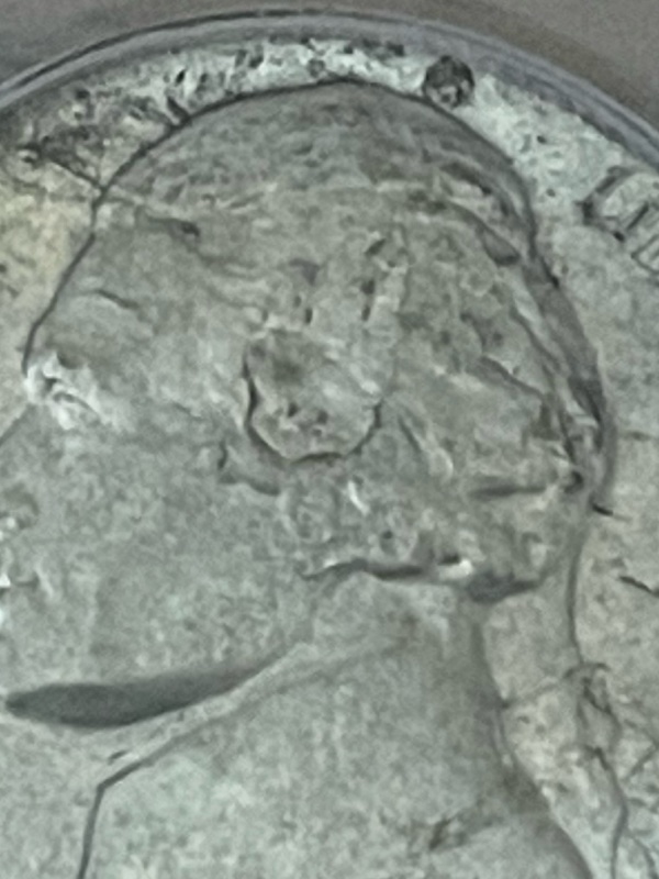 1943-D-Jefferson-War-Nickel-Error?