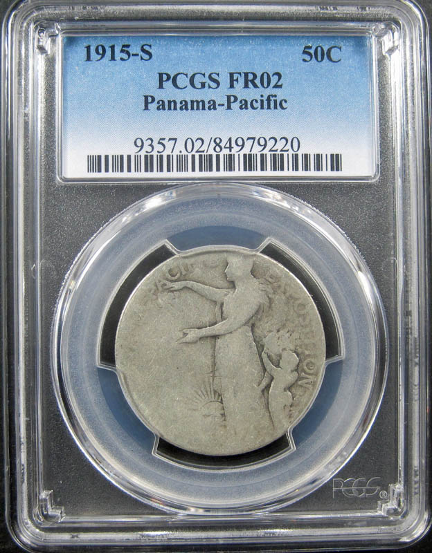 Update-#4---Completed-Circulated-Classic-Silver-Commemorative-Type-Set