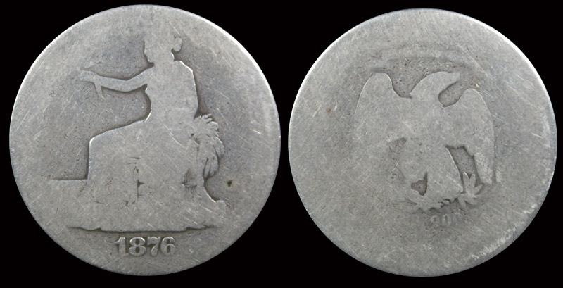 1876-Trade-Dollar---Lowball-PO-1