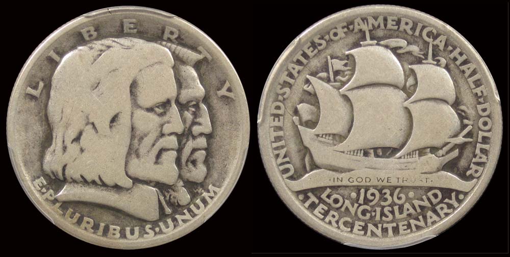 Can-We-Post-A-Complete-Commemorative-Collection?
