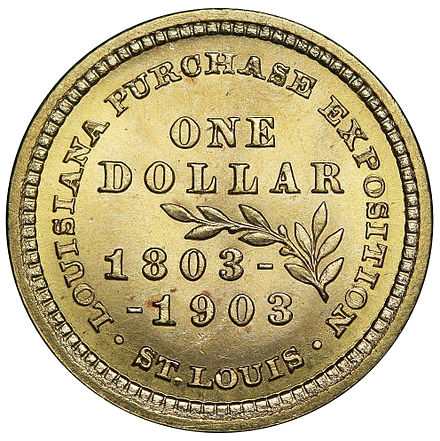 Can-We-Post-A-Complete-Commemorative-Collection?