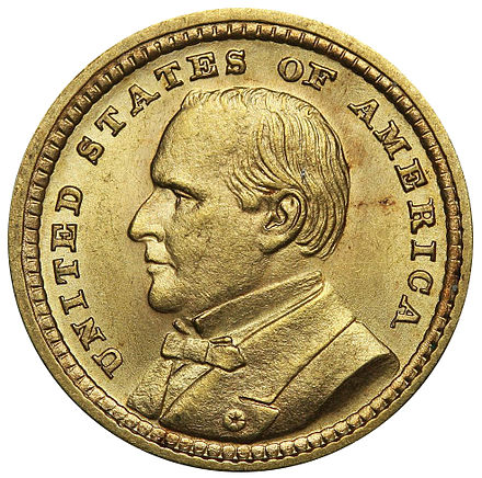 Can-We-Post-A-Complete-Commemorative-Collection?