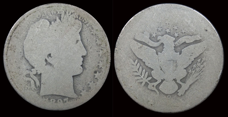 The-25-Days-Of-Barber-Coins---Act-II-In-Memory-Of-Elbesaar