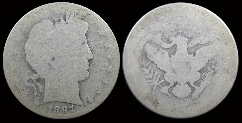 The-25-Days-Of-Barber-Coins---Act-II-In-Memory-Of-Elbesaar