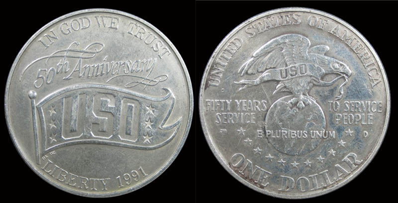 Can-We-Post-A-Complete-Commemorative-Collection?