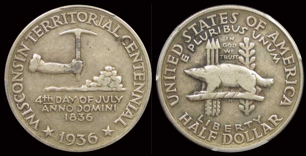Can-We-Post-A-Complete-Commemorative-Collection?