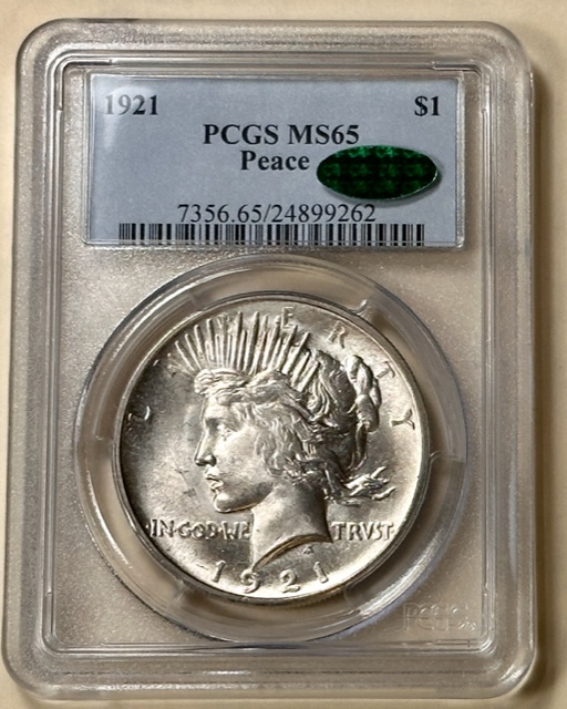 Brandmeister's-1000th-Post-Contest.