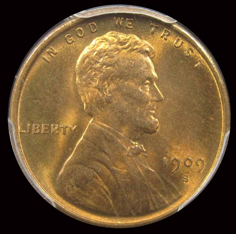 Guess-The-Grade:-1909-S-VDB-LWC