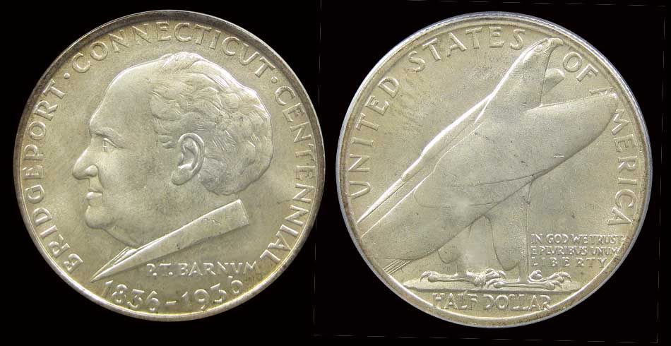 Some-Of-My-Favorite-Classic-Silver-Commemoratives.--Please-Also-Share-Yours!