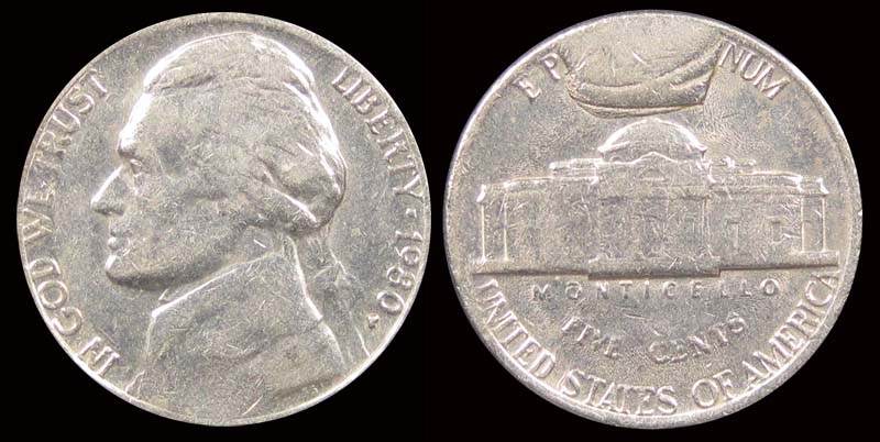 Coin-Viewing-Magnification-Scope-Give-A-Way.