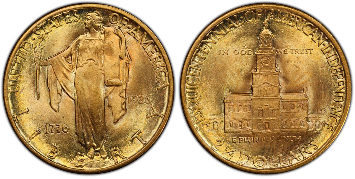US-Coin-Puzzler-Challenge