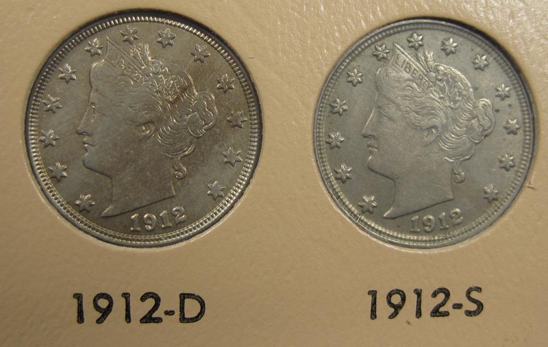 Appreciation-For-Liberty-Nickels
