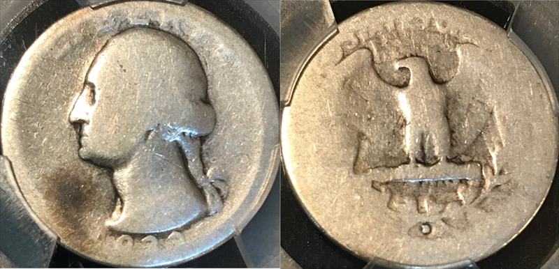 1932-D-Washington-Quarter