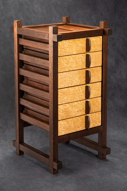 Meet-My-Newest-Box---Metamorphose