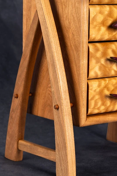 Meet-My-Newest-Box-W/Scale-Photo---Pisces