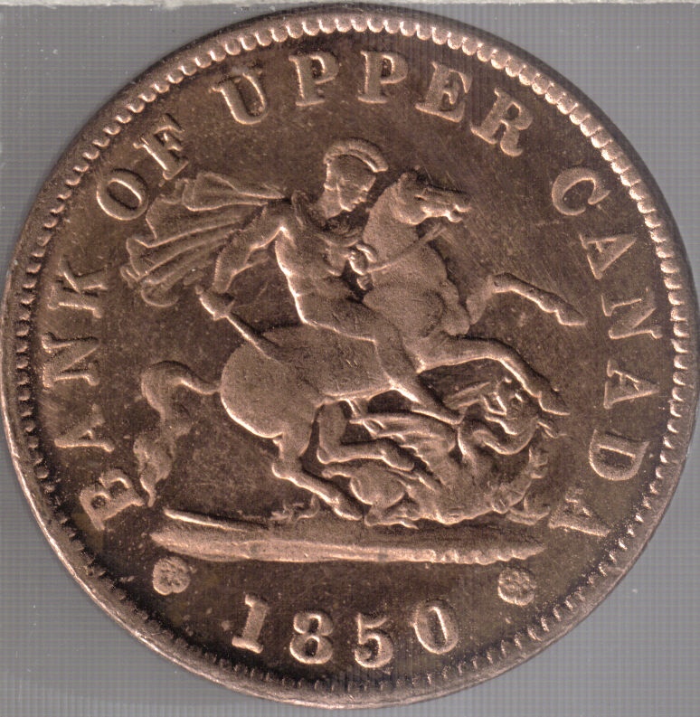Counterfeit-1852-One-Penny's-Are-Out-There.