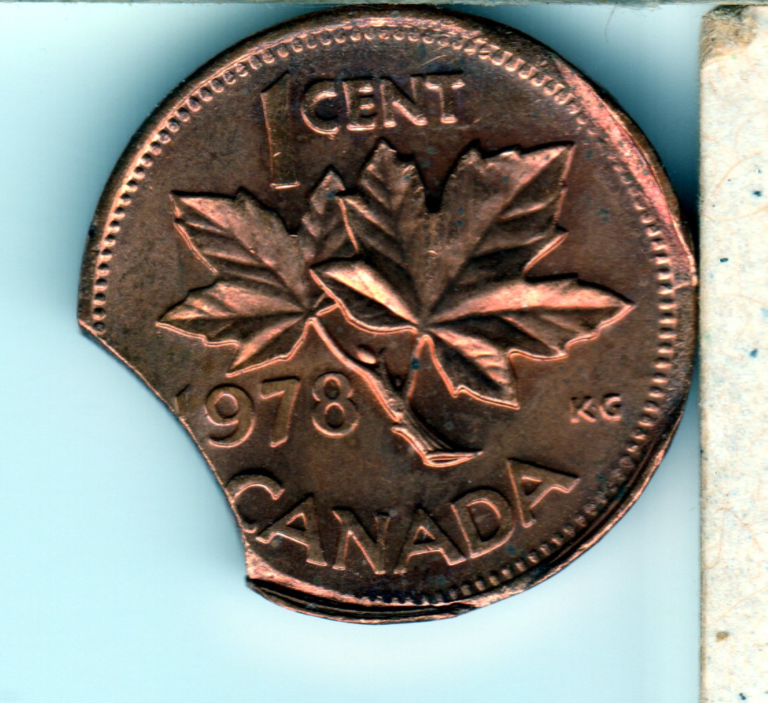 1997-Canada-Cent-Extreme-Clip?