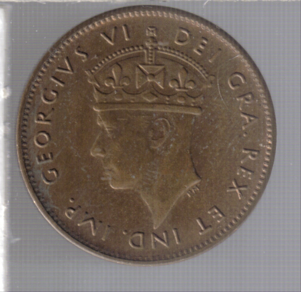 Counterfeits-Are-Still-Very-Prevalent!