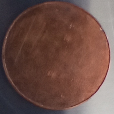 Split-Planchets---Showcase-And-Discussion