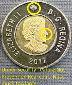 2012-