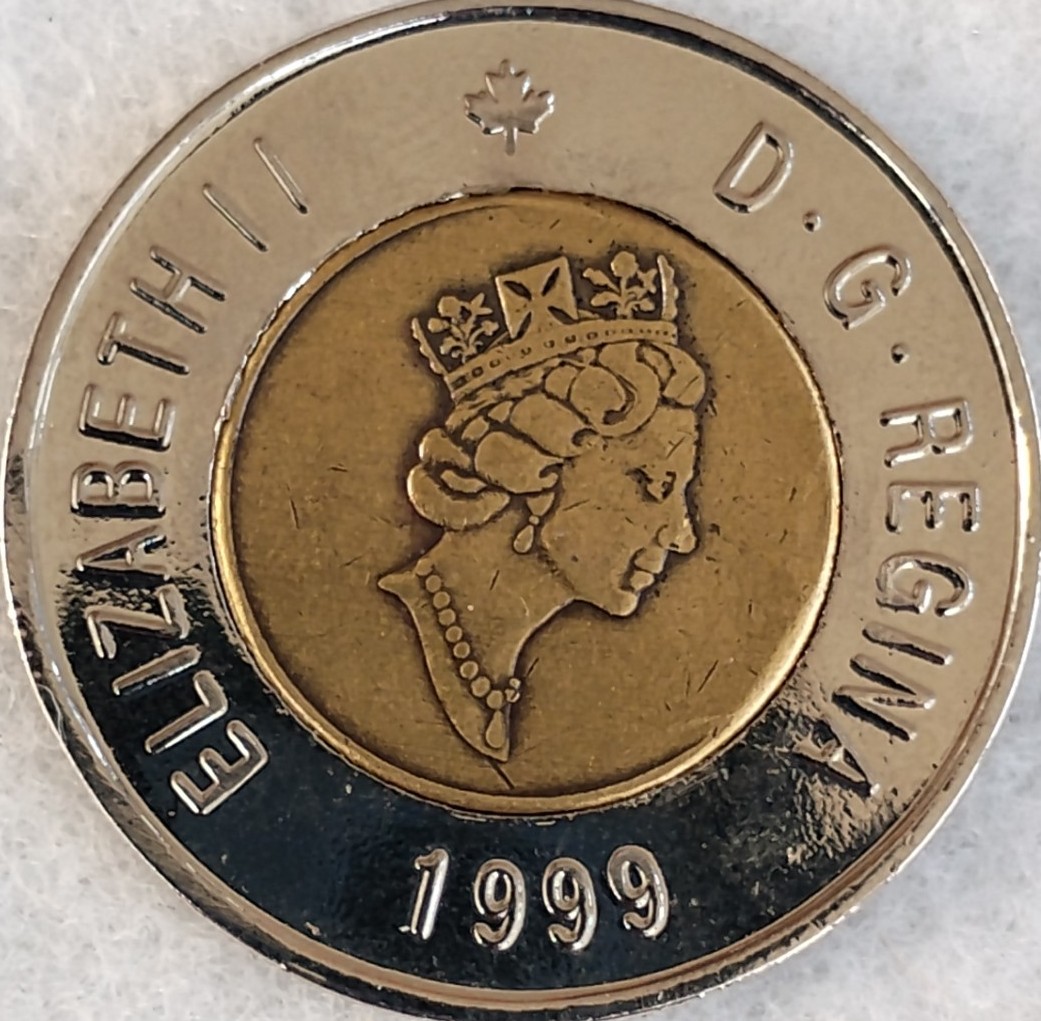 1999-Nunavut-Counterfeit-Toonie