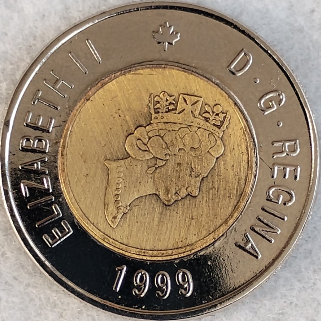 1999-Nunavut-Counterfeit-Toonie