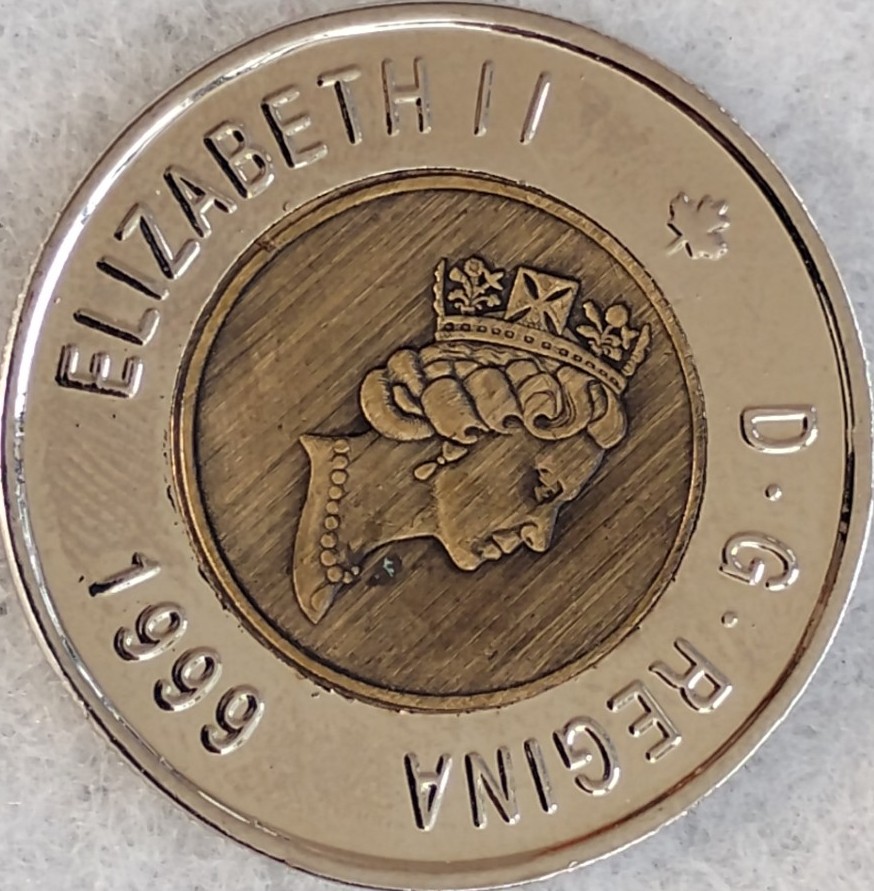 1999-Nunavut-Counterfeit-Toonie