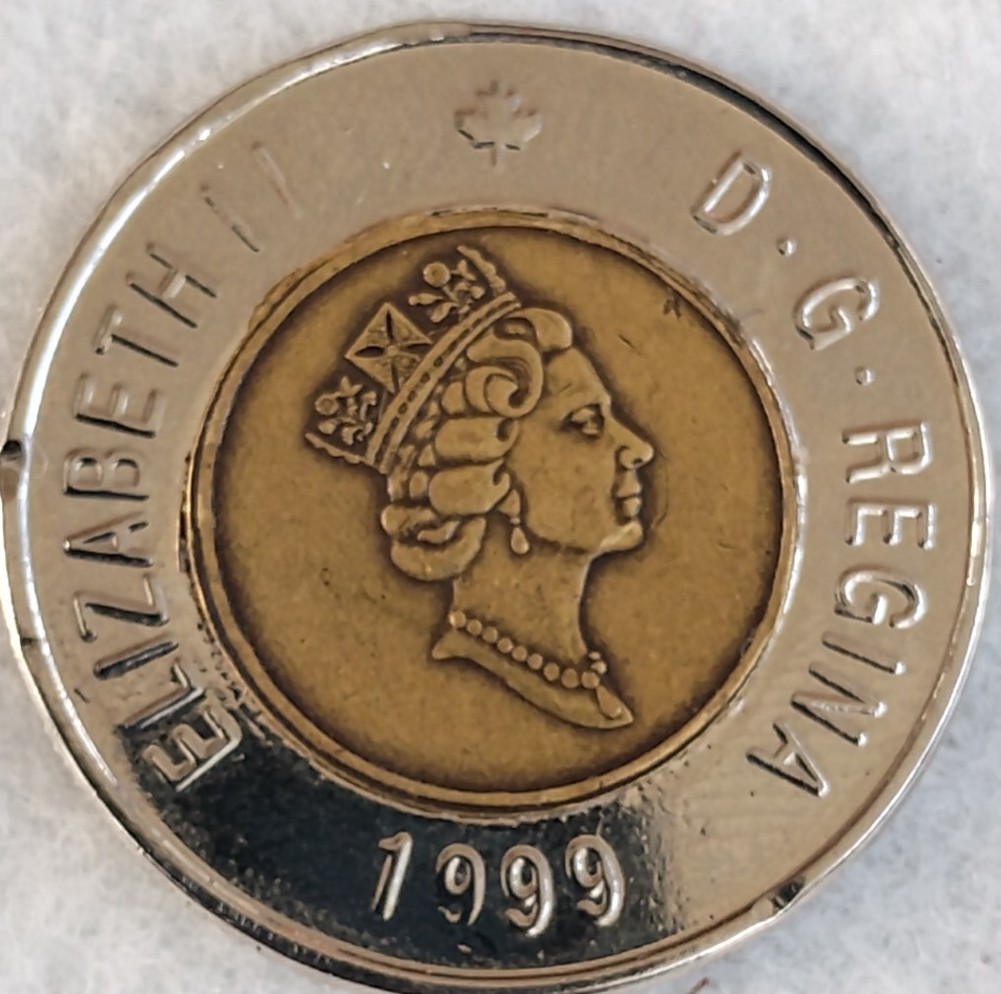 1999-Nunavut-Counterfeit-Toonie