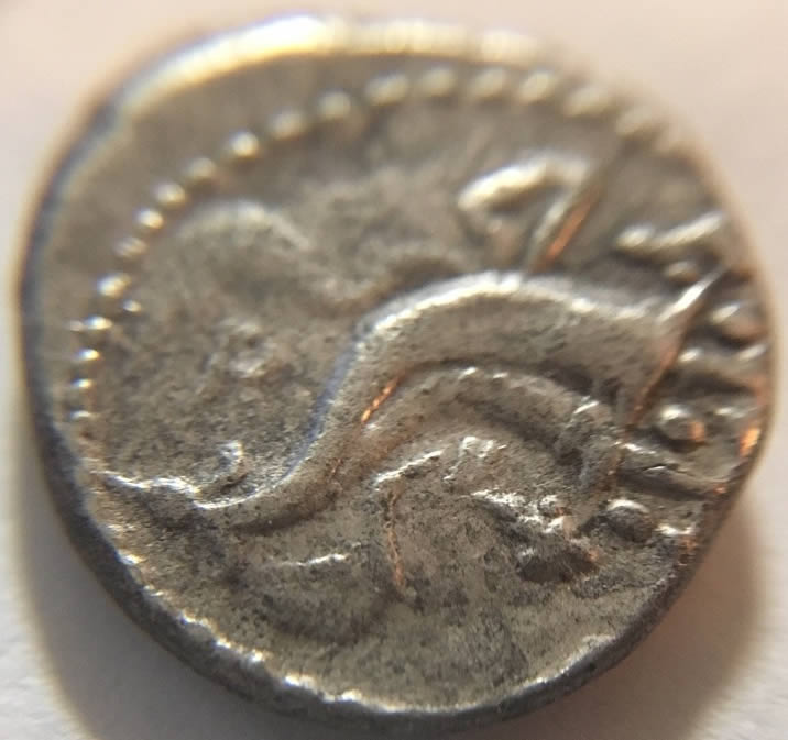 Is-This-Coin-Rcv-I#303,-Rsc#33-A-Forgery?