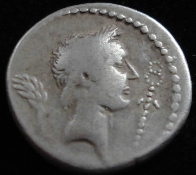 Is-This-Coin-Rcv-I#303,-Rsc#33-A-Forgery?