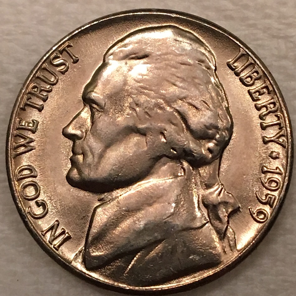 Help-Grading-These-Jefferson-Nickels?