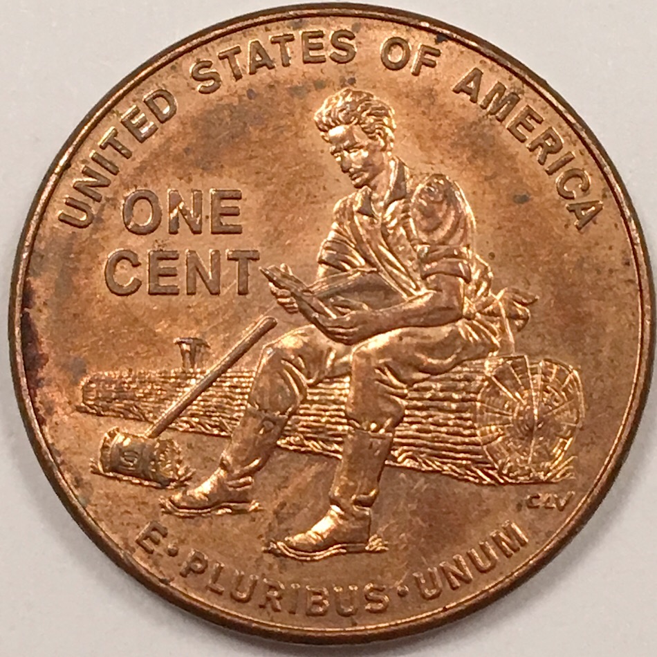 Just-Found-My-2nd-2009-Cent-DDR!