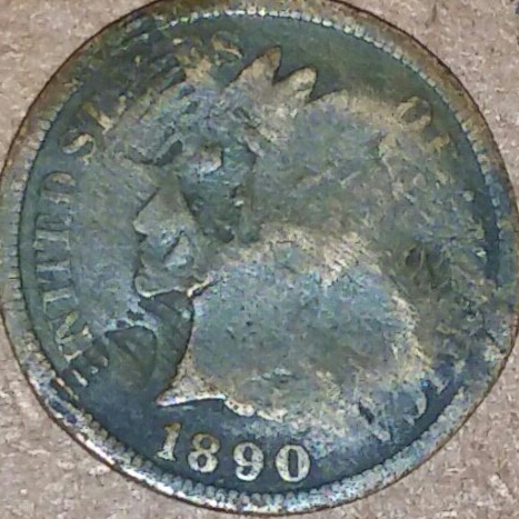 1890-Indian-Head-Error