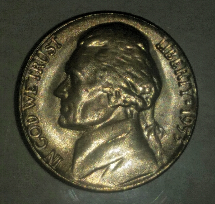 1953-Jefferson-Nickel-Fs?-Grade?