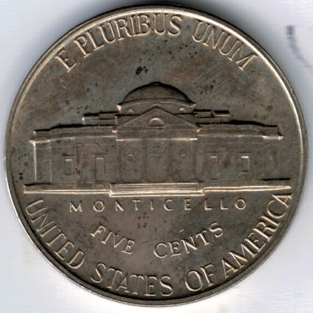 1960-Jefferson-Proof-Or-Business?