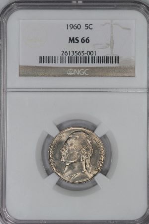 1960-Jefferson-Proof-Or-Business?