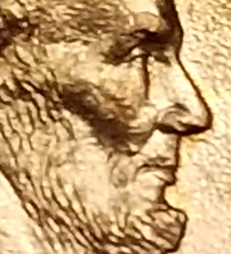 1993-D-Lincoln-Penny-Double-Eye?
