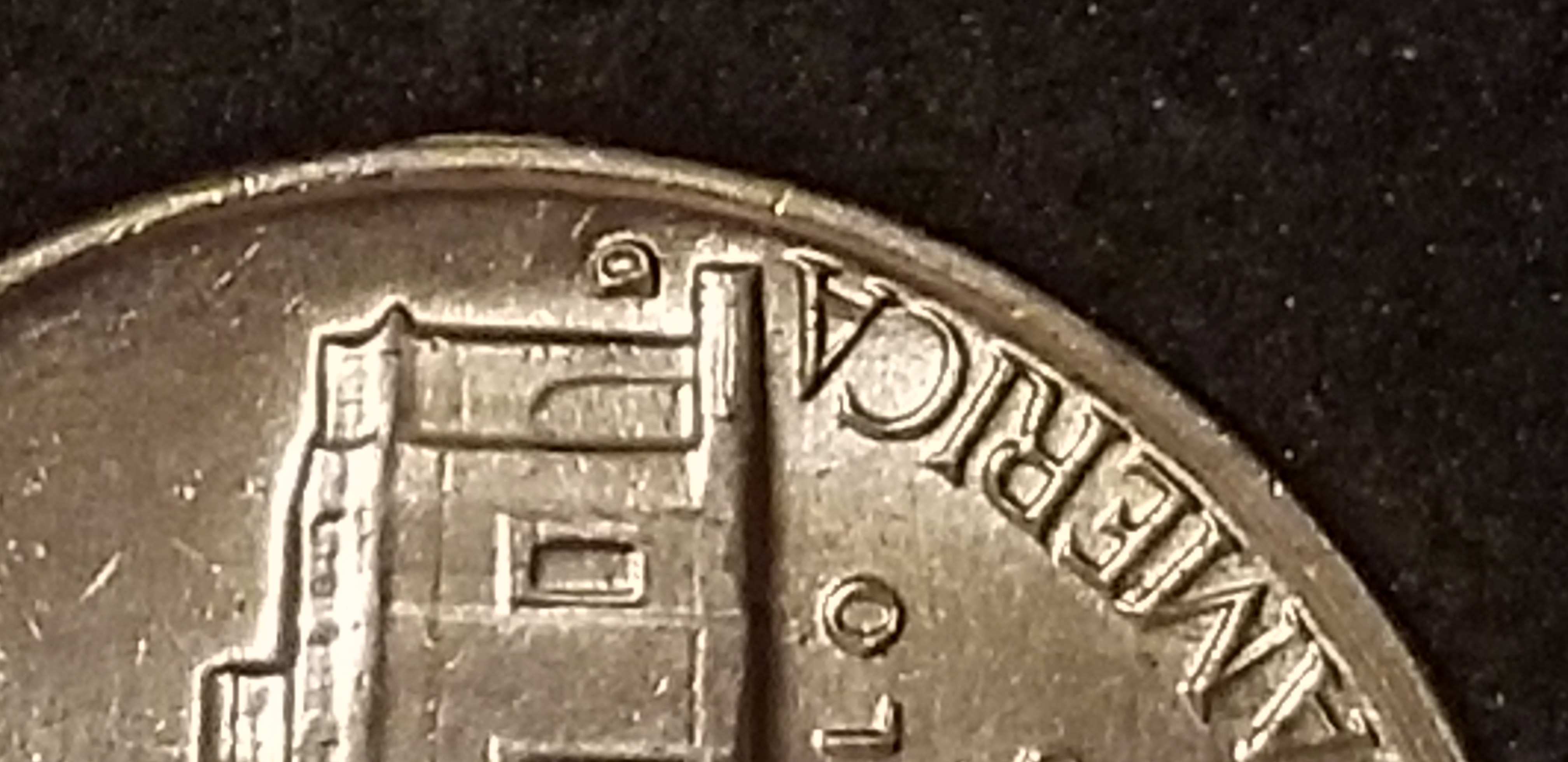 1963-D-Jefferson-Nickel-FS