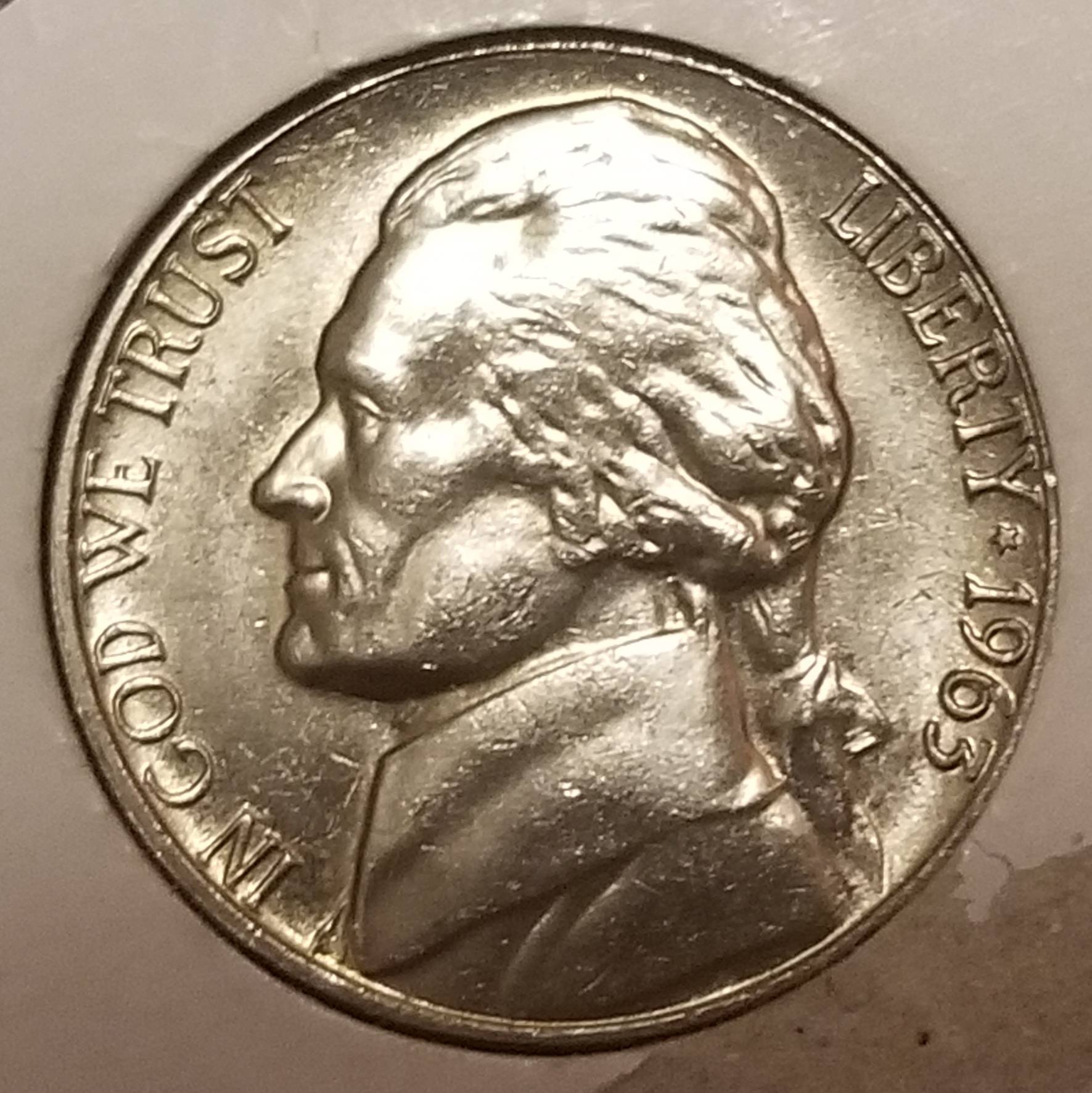 1963-D-Jefferson-Nickel-FS