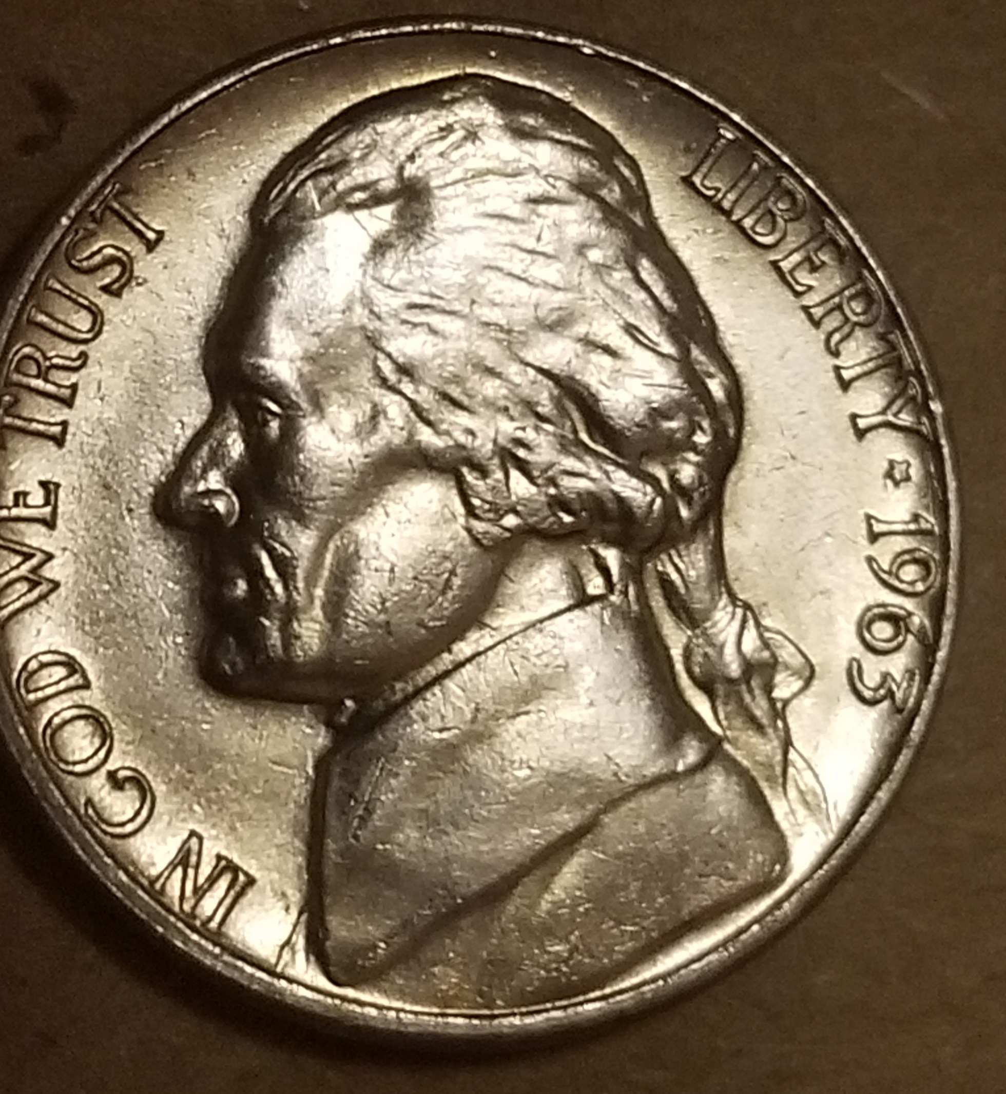 1963-D-Jefferson-Nickel-FS