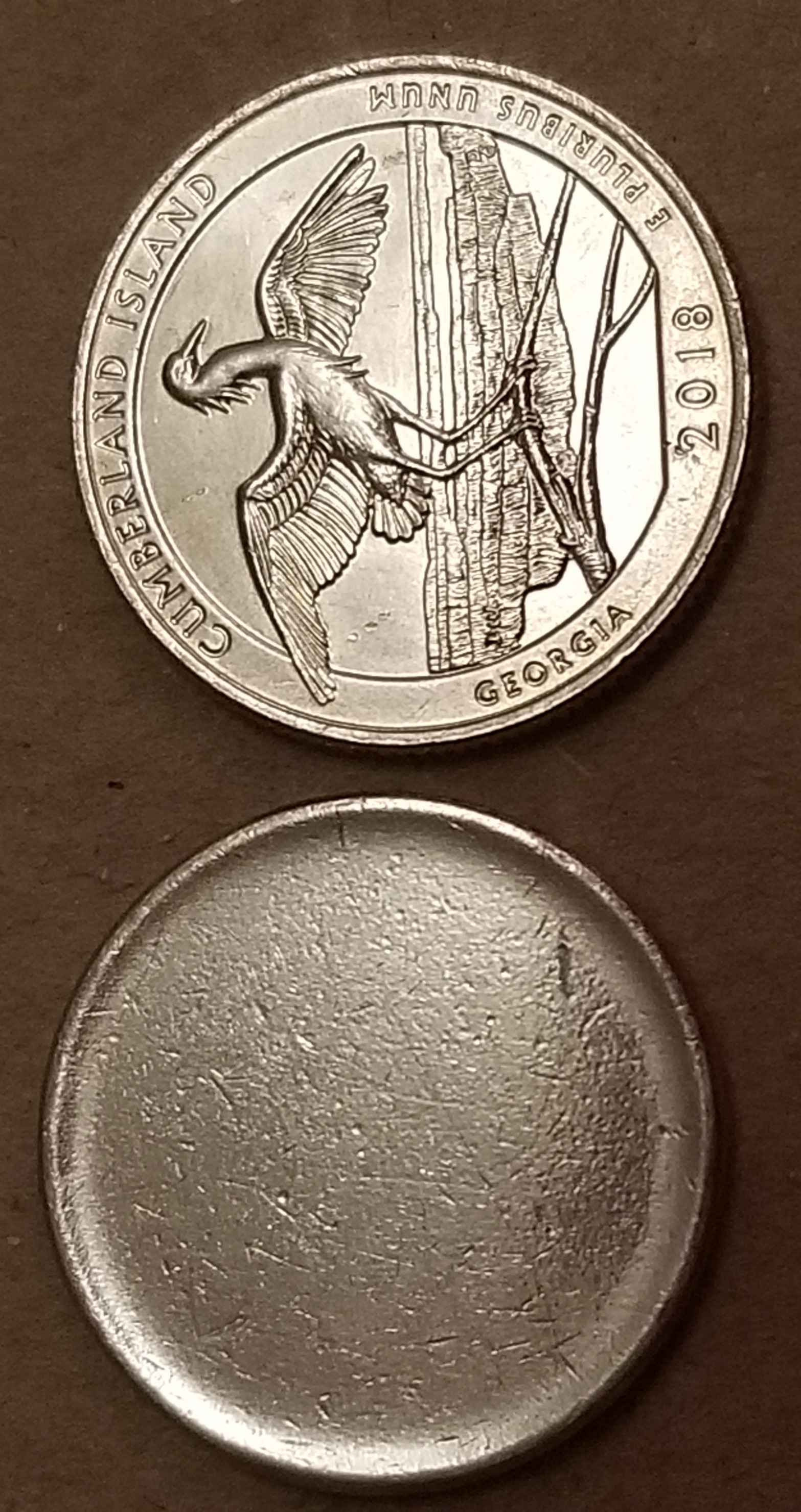 2018-Blank-Quarter-Found