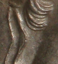 PVC-Damage-To-A-Silver-Antiochus-Tetradrachm-?