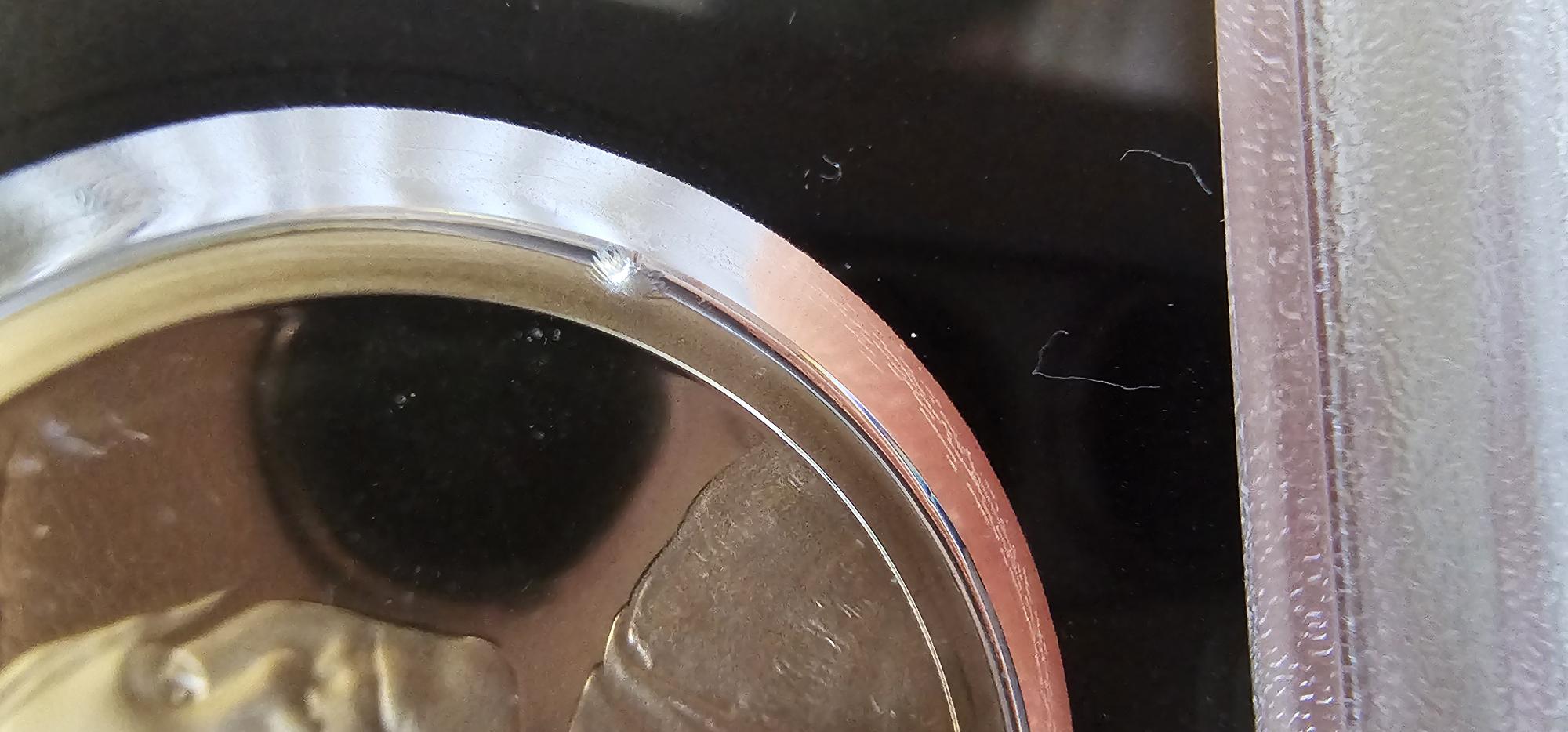 2024-Silver-Proof-Set-Sacagawea-Possible-Error