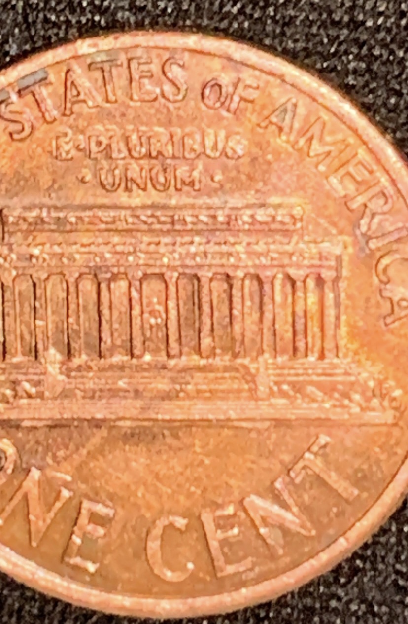 Possible-1992-D-Close-AM?