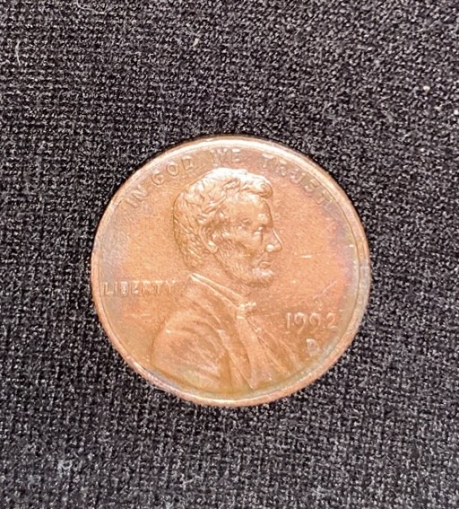 Possible-1992-D-Close-AM?